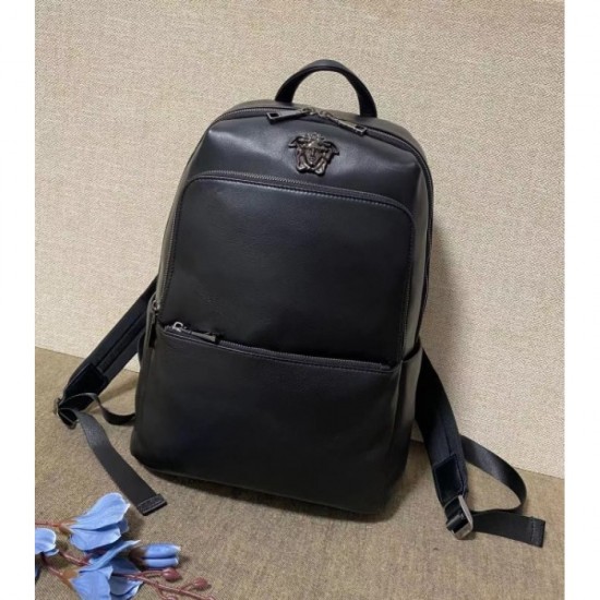 2023SS VERSACE Versace Backpack 2023SS VERSACE Versace Backpack