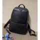 2023SS VERSACE Versace Backpack 2023SS VERSACE Versace Backpack