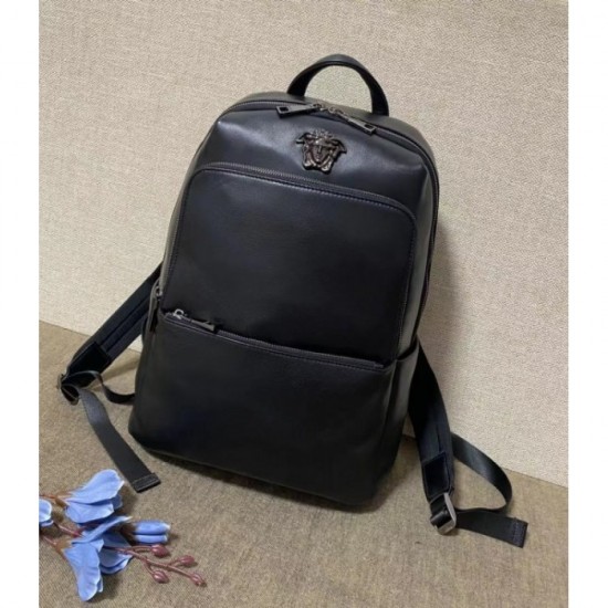 2023SS VERSACE Versace Backpack 2023SS VERSACE Versace Backpack