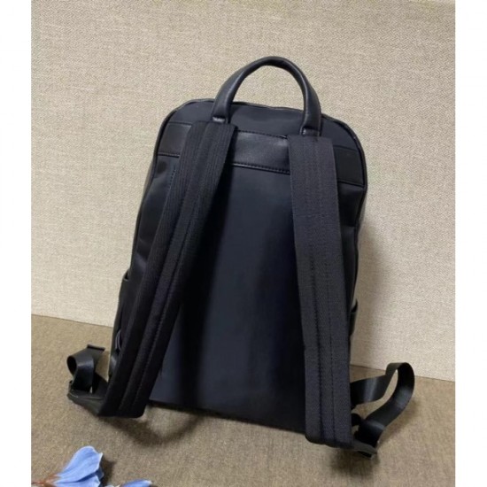 2023SS VERSACE Versace Backpack 2023SS VERSACE Versace Backpack