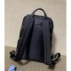 2023SS VERSACE Versace Backpack 2023SS VERSACE Versace Backpack