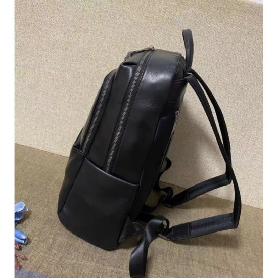 2023SS VERSACE Versace Backpack 2023SS VERSACE Versace Backpack