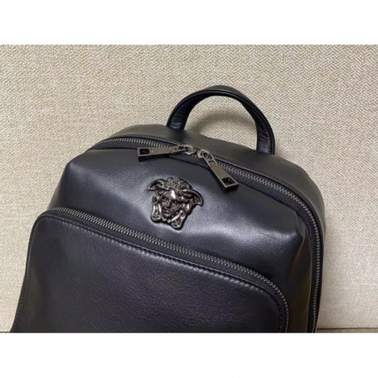 2023SS VERSACE Versace Backpack 2023SS VERSACE Versace Backpack