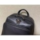2023SS VERSACE Versace Backpack 2023SS VERSACE Versace Backpack