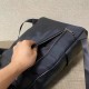 2023SS VERSACE Versace Backpack 2023SS VERSACE Versace Backpack