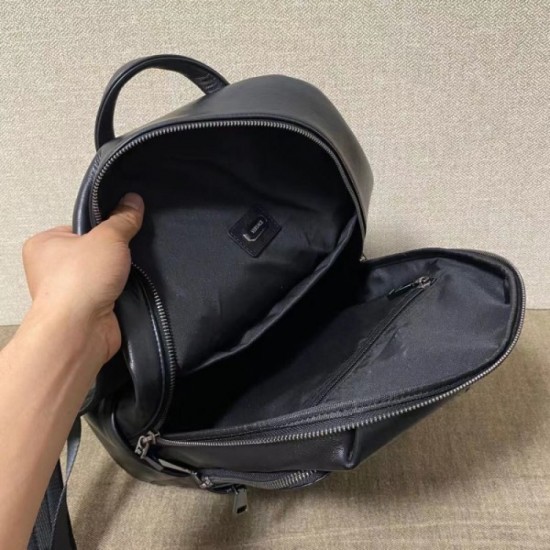 2023SS VERSACE Versace Backpack 2023SS VERSACE Versace Backpack