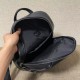 2023SS VERSACE Versace Backpack 2023SS VERSACE Versace Backpack