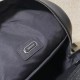 2023SS VERSACE Versace Backpack 2023SS VERSACE Versace Backpack