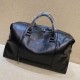 Summer light coordination 2023SS VERSACE Versace travel bag Summer light coordination 2023SS VERSACE Versace travel bag