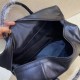 Summer light coordination 2023SS VERSACE Versace travel bag Summer light coordination 2023SS VERSACE Versace travel bag