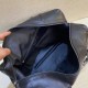 Summer light coordination 2023SS VERSACE Versace travel bag Summer light coordination 2023SS VERSACE Versace travel bag