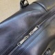 Summer light coordination 2023SS VERSACE Versace travel bag Summer light coordination 2023SS VERSACE Versace travel bag