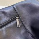 Summer light coordination 2023SS VERSACE Versace travel bag Summer light coordination 2023SS VERSACE Versace travel bag