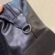 Summer light coordination 2023SS VERSACE Versace travel bag Summer light coordination 2023SS VERSACE Versace travel bag