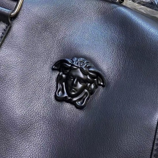 Summer light coordination 2023SS VERSACE Versace travel bag Summer light coordination 2023SS VERSACE Versace travel bag