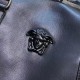 Summer light coordination 2023SS VERSACE Versace travel bag Summer light coordination 2023SS VERSACE Versace travel bag