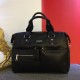 2023SS VERSACE Versace travel bag that will definitely be popular this summer 2023SS VERSACE Versace travel bag that will definitely be popular this summer