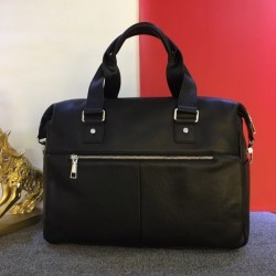 2023SS VERSACE Versace travel bag that will definitely be popular this summer