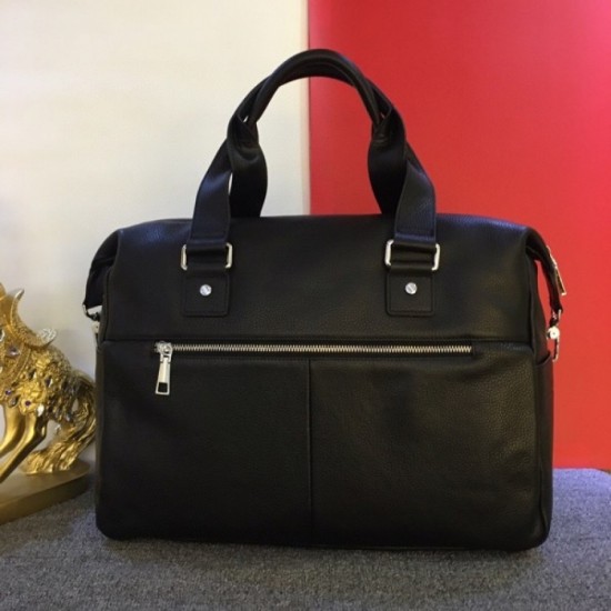2023SS VERSACE Versace travel bag that will definitely be popular this summer 2023SS VERSACE Versace travel bag that will definitely be popular this summer