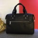 2023SS VERSACE Versace travel bag that will definitely be popular this summer 2023SS VERSACE Versace travel bag that will definitely be popular this summer
