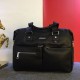 2023SS VERSACE Versace travel bag that will definitely be popular this summer 2023SS VERSACE Versace travel bag that will definitely be popular this summer