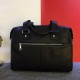 2023SS VERSACE Versace travel bag that will definitely be popular this summer 2023SS VERSACE Versace travel bag that will definitely be popular this summer