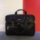 2023SS VERSACE Versace travel bag that will definitely be popular this summer 2023SS VERSACE Versace travel bag that will definitely be popular this summer
