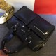 2023SS VERSACE Versace travel bag that will definitely be popular this summer 2023SS VERSACE Versace travel bag that will definitely be popular this summer