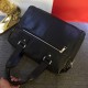 2023SS VERSACE Versace travel bag that will definitely be popular this summer 2023SS VERSACE Versace travel bag that will definitely be popular this summer