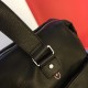 2023SS VERSACE Versace travel bag that will definitely be popular this summer 2023SS VERSACE Versace travel bag that will definitely be popular this summer