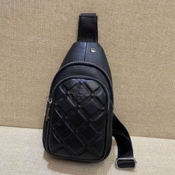 Must-buy 2023FW VERSACE Versace chest bag
