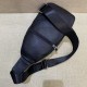Must-buy 2023FW VERSACE Versace chest bag Must-buy 2023FW VERSACE Versace chest bag