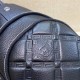Must-buy 2023FW VERSACE Versace chest bag Must-buy 2023FW VERSACE Versace chest bag