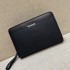 Early sale 2023FW VERSACE Versace clutch bag