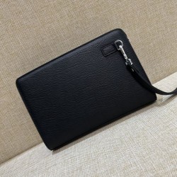 Early sale 2023FW VERSACE Versace clutch bag
