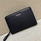 Early sale 2023FW VERSACE Versace clutch bag Early sale 2023FW VERSACE Versace clutch bag