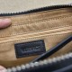 Early sale 2023FW VERSACE Versace clutch bag Early sale 2023FW VERSACE Versace clutch bag