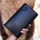 Recommended new items for fall 2023FW VERSACE Versace clutch bag Recommended new items for fall 2023FW VERSACE Versace clutch bag