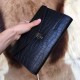 Recommended new items for fall 2023FW VERSACE Versace clutch bag Recommended new items for fall 2023FW VERSACE Versace clutch bag