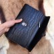 Recommended new items for fall 2023FW VERSACE Versace clutch bag Recommended new items for fall 2023FW VERSACE Versace clutch bag