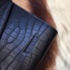 Recommended new items for fall 2023FW VERSACE Versace clutch bag Recommended new items for fall 2023FW VERSACE Versace clutch bag
