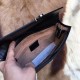 Recommended new items for fall 2023FW VERSACE Versace clutch bag Recommended new items for fall 2023FW VERSACE Versace clutch bag