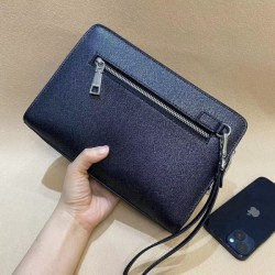 Big sale new item limited 2023FW VERSACE Versace clutch bag