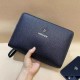 Big sale new item limited 2023FW VERSACE Versace clutch bag Big sale new item limited 2023FW VERSACE Versace clutch bag