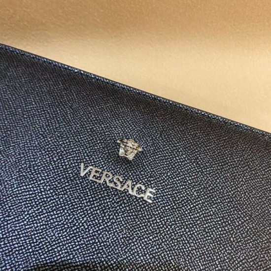 Big sale new item limited 2023FW VERSACE Versace clutch bag Big sale new item limited 2023FW VERSACE Versace clutch bag