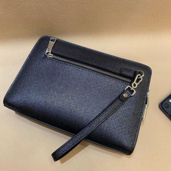 Big sale new item limited 2023FW VERSACE Versace clutch bag Big sale new item limited 2023FW VERSACE Versace clutch bag