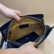 Big sale new item limited 2023FW VERSACE Versace clutch bag Big sale new item limited 2023FW VERSACE Versace clutch bag