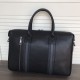 This year's fall favorite 2023FW VERSACE Men's briefcase This year's fall favorite 2023FW VERSACE Men's briefcase