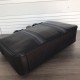 This year's fall favorite 2023FW VERSACE Men's briefcase This year's fall favorite 2023FW VERSACE Men's briefcase