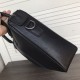 This year's fall favorite 2023FW VERSACE Men's briefcase This year's fall favorite 2023FW VERSACE Men's briefcase
